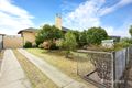 Property photo of 12 View Street Glenroy VIC 3046