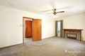 Property photo of 12 View Street Glenroy VIC 3046