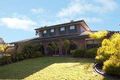 Property photo of 2 Raymond Avenue Athelstone SA 5076