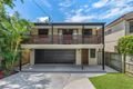 Property photo of 35 Tarm Street Wavell Heights QLD 4012