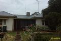 Property photo of 112 Derribong Street Peak Hill NSW 2869