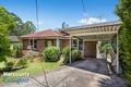 Property photo of 18 Warwick Road Dundas Valley NSW 2117