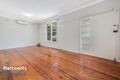 Property photo of 18 Warwick Road Dundas Valley NSW 2117