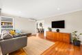 Property photo of 13 Moate Street Langwarrin VIC 3910