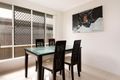 Property photo of 182 Barrack Road Cannon Hill QLD 4170