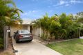 Property photo of 182 Barrack Road Cannon Hill QLD 4170