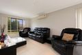 Property photo of 182 Barrack Road Cannon Hill QLD 4170