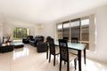 Property photo of 182 Barrack Road Cannon Hill QLD 4170