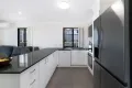 Property photo of 5 Hasemann Crescent Upper Coomera QLD 4209