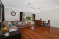 Property photo of 79 Sicklefield Road Enoggera QLD 4051