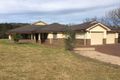 Property photo of 15 Davies Place Picton NSW 2571