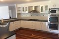 Property photo of 15 Davies Place Picton NSW 2571