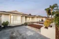 Property photo of 66 Atkinson Drive Burton SA 5110