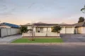 Property photo of 66 Atkinson Drive Burton SA 5110