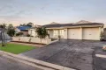 Property photo of 66 Atkinson Drive Burton SA 5110