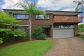 Property photo of 1 Kimberley Place Gymea Bay NSW 2227