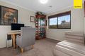 Property photo of 92 Black Knight Way Kurunjang VIC 3337