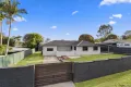 Property photo of 4 Lichen Court Regents Park QLD 4118