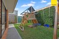 Property photo of 92 Black Knight Way Kurunjang VIC 3337