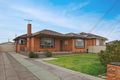 Property photo of 3 Waratah Street Thomastown VIC 3074