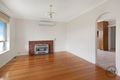 Property photo of 3 Waratah Street Thomastown VIC 3074
