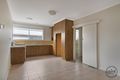 Property photo of 3 Waratah Street Thomastown VIC 3074