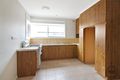 Property photo of 3 Waratah Street Thomastown VIC 3074