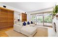 Property photo of 5 Byron Street New Brighton NSW 2483