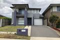 Property photo of 4 Speare Street Moorebank NSW 2170