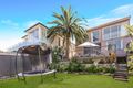 Property photo of 34 Richard Avenue Earlwood NSW 2206