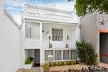 Property photo of 184 Nelson Road South Melbourne VIC 3205