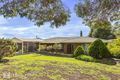Property photo of 31 Gunther Parade Pasadena SA 5042