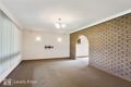 Property photo of 31 Gunther Parade Pasadena SA 5042