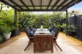 Property photo of 10/2219-2225 David Low Way Peregian Beach QLD 4573