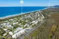 Property photo of 10/2219-2225 David Low Way Peregian Beach QLD 4573