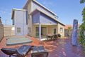 Property photo of 30 Eames Avenue Stockton NSW 2295