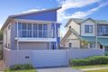 Property photo of 30 Eames Avenue Stockton NSW 2295