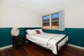 Property photo of 79 Sicklefield Road Enoggera QLD 4051