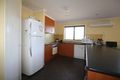 Property photo of 6 John Dwyer Crescent Bungendore NSW 2621