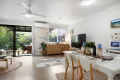 Property photo of 10/2219-2225 David Low Way Peregian Beach QLD 4573