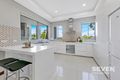Property photo of 5 Haig Avenue Denistone East NSW 2112
