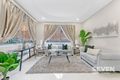 Property photo of 5 Haig Avenue Denistone East NSW 2112
