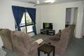 Property photo of 13 Leefe Street Cardwell QLD 4849