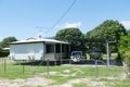 Property photo of 13 Leefe Street Cardwell QLD 4849