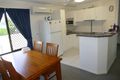 Property photo of 13 Leefe Street Cardwell QLD 4849