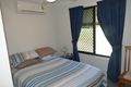 Property photo of 13 Leefe Street Cardwell QLD 4849