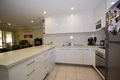 Property photo of 7/91 McLean Street Coolangatta QLD 4225