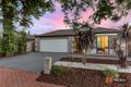 Property photo of 6 Charlick Square Northgate SA 5085