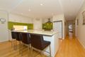 Property photo of 5 Greco Lane Caversham WA 6055