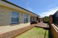 Property photo of 5 Greco Lane Caversham WA 6055